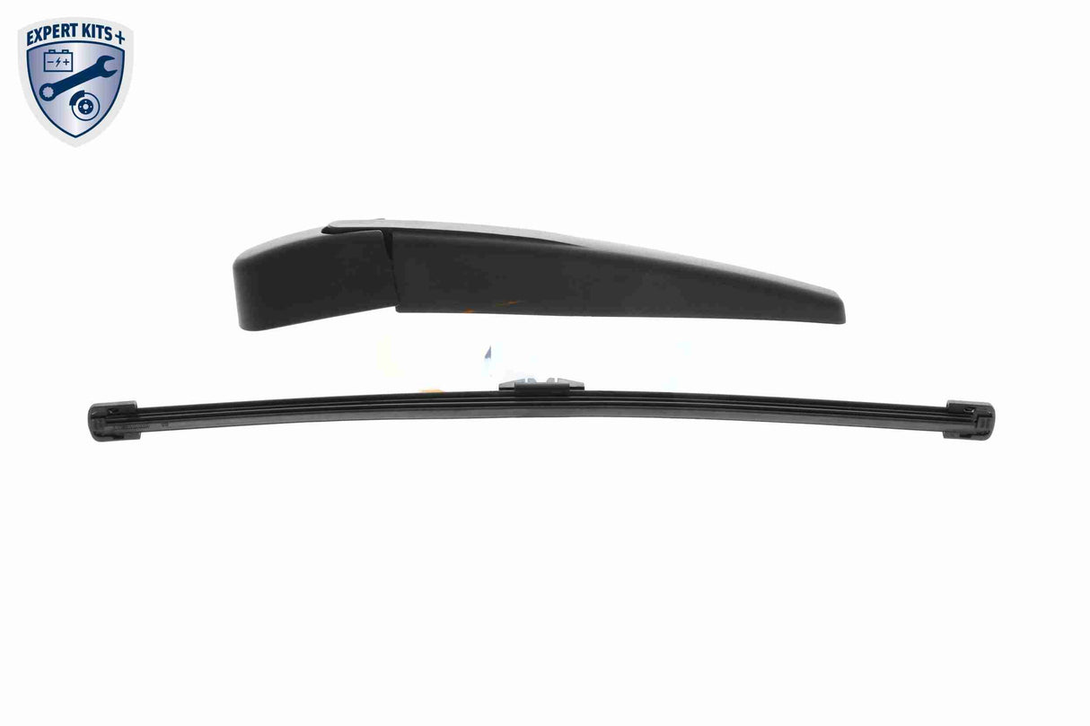 Wiper Arm Set, window cleaning - V20-4208