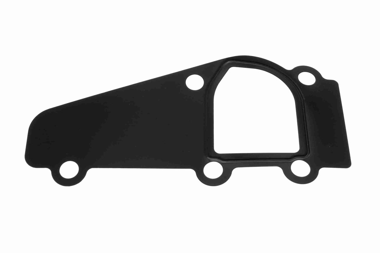 Thermostat Housing - V22-99-0024