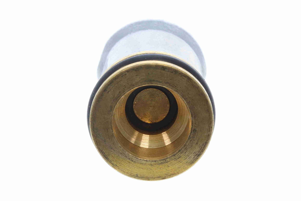 Regulating Valve, oil pressure - V10-54-0006