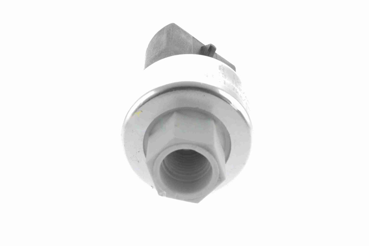 Pressure Switch, air conditioning - V25-73-0035