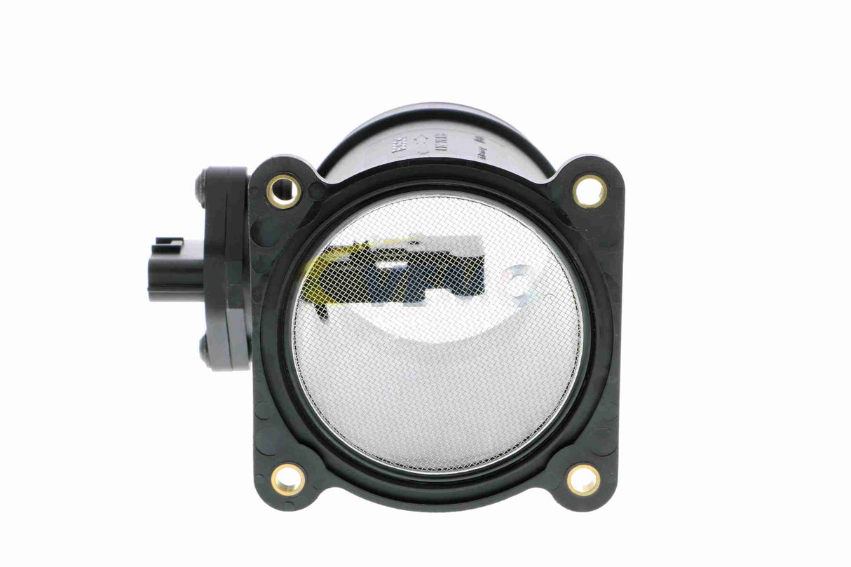 Mass Air Flow Sensor - V38-72-0072