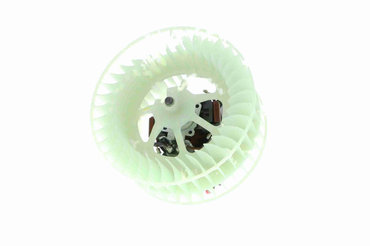 Interior Blower - V30-03-1765