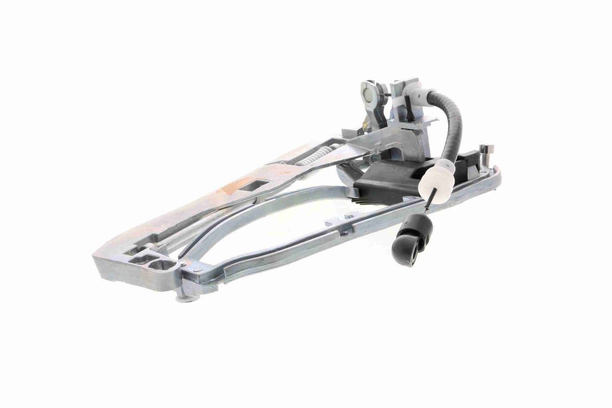 Frame, exterior door handle - V20-1807