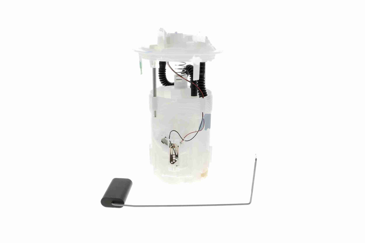 Sender Unit, fuel tank - V46-09-0056