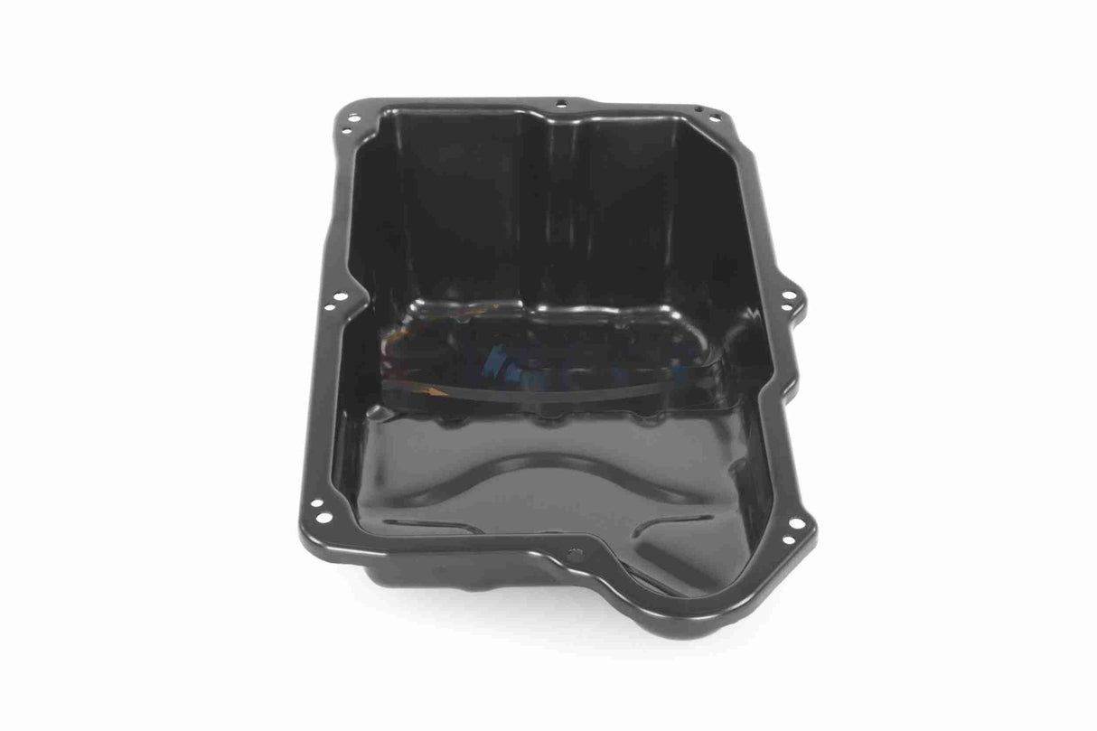 Oil Sump, automatic transmission - V30-4286
