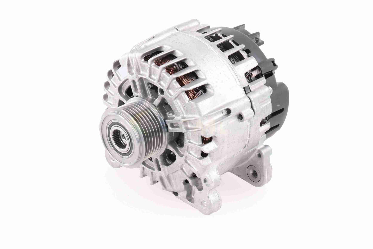 Alternator - V10-13-50055