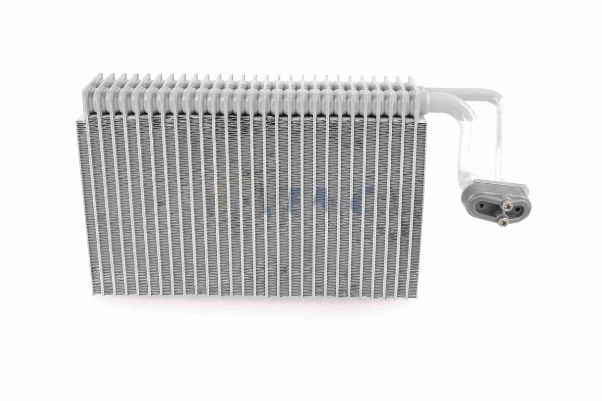 Evaporator, air conditioning - V20-65-0013
