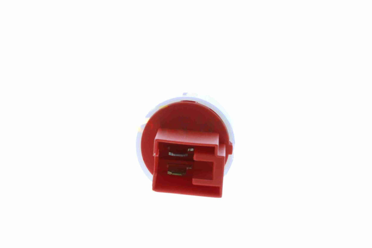 Switch, cruise control - V25-73-0071