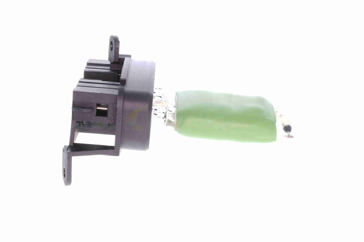 Regulator, interior blower - V30-03-0016