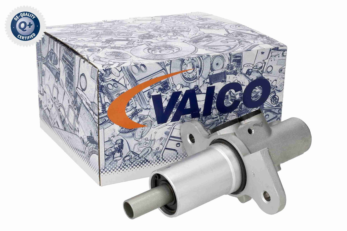 Brake Master Cylinder - V20-4422