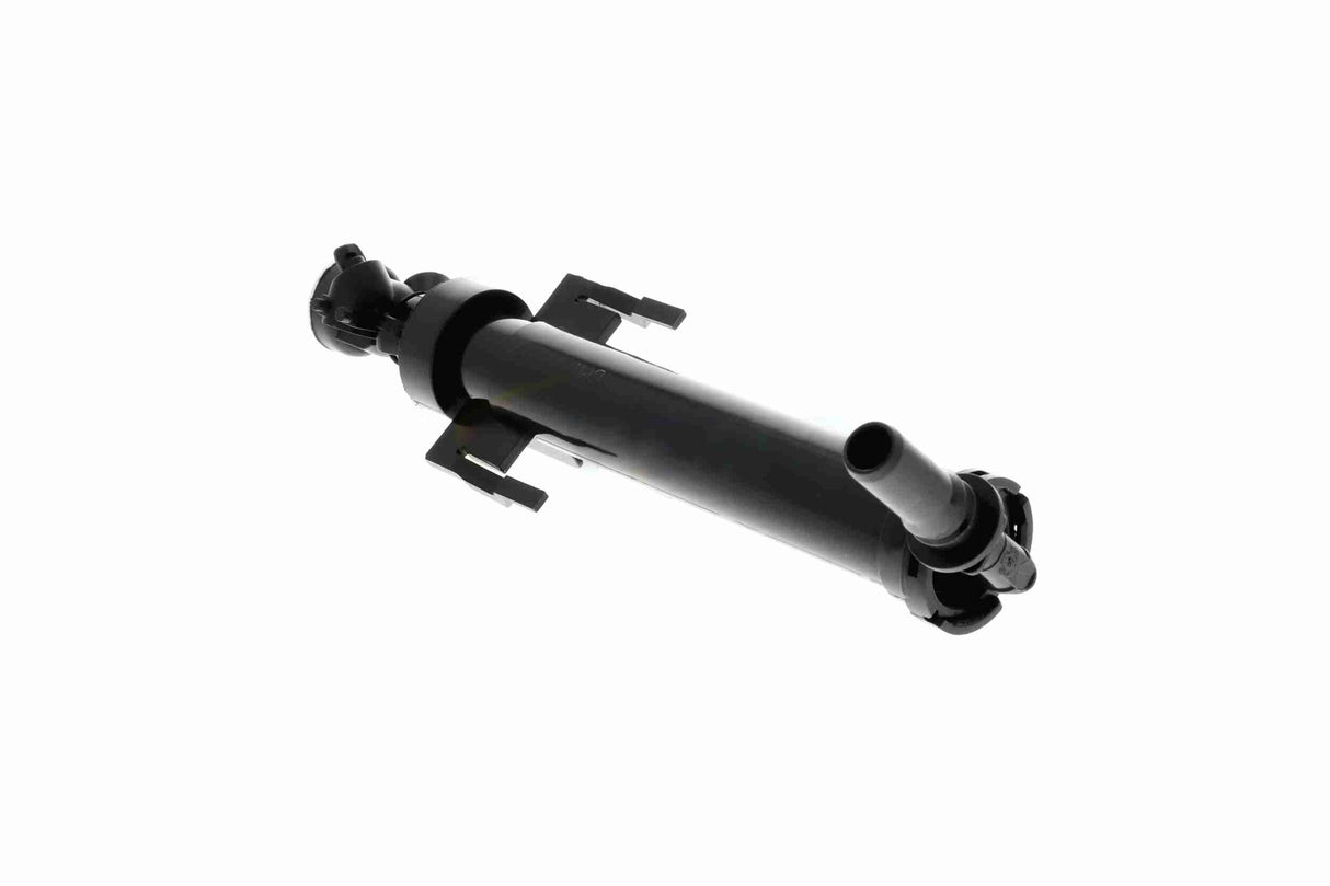 Washer Fluid Jet, headlight cleaning - V20-08-0003