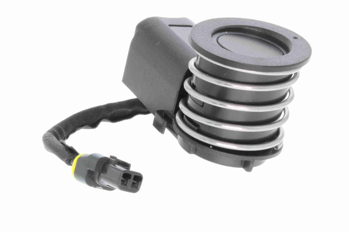 Sensor, park distance control - V70-72-0235