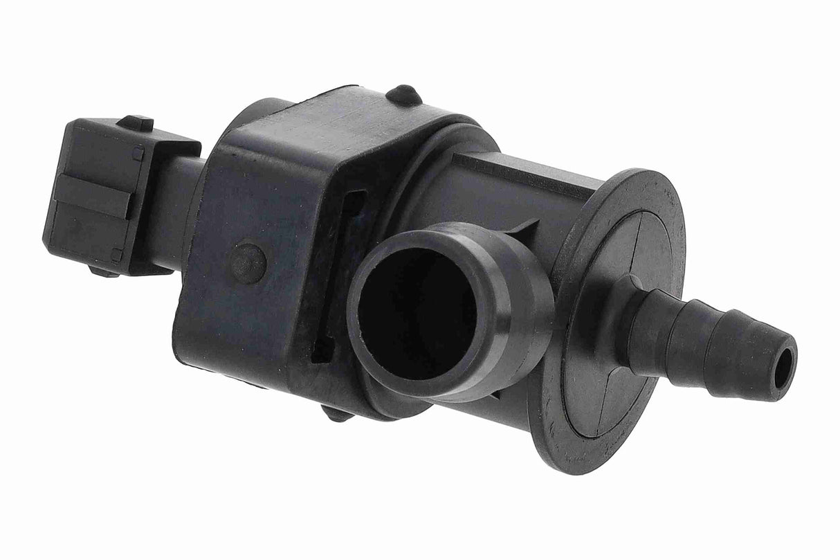 Valve, charcoal filter (tank ventilation) - V25-77-0032