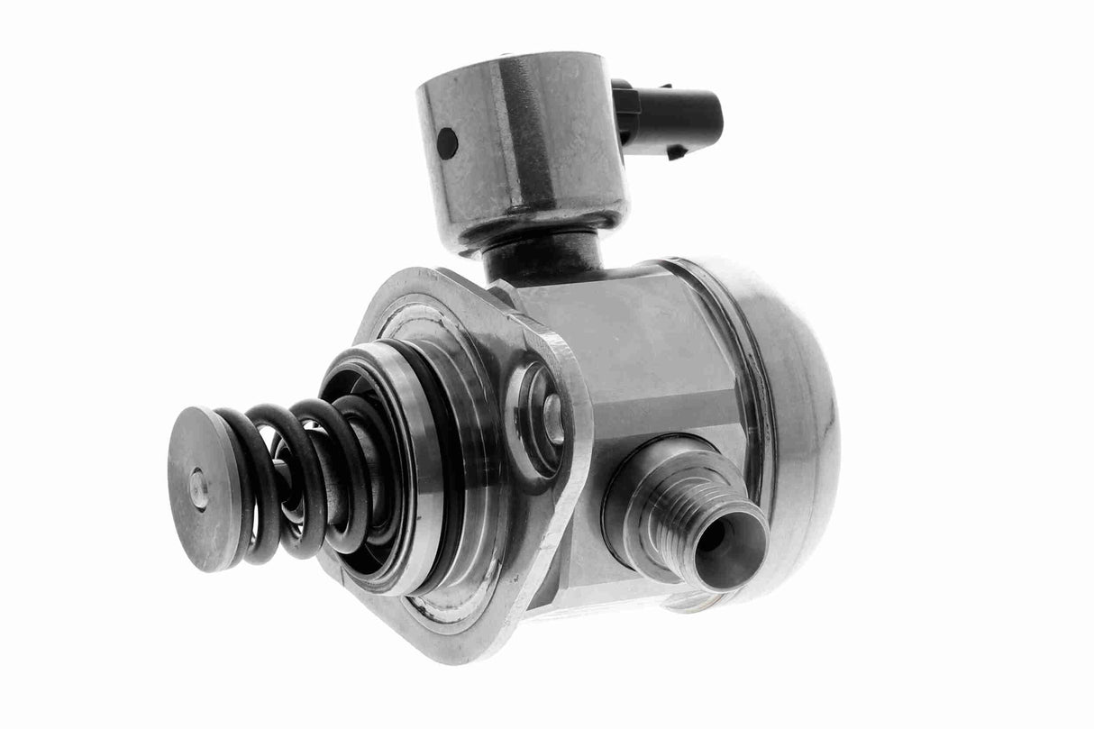 High Pressure Pump - V20-25-0003