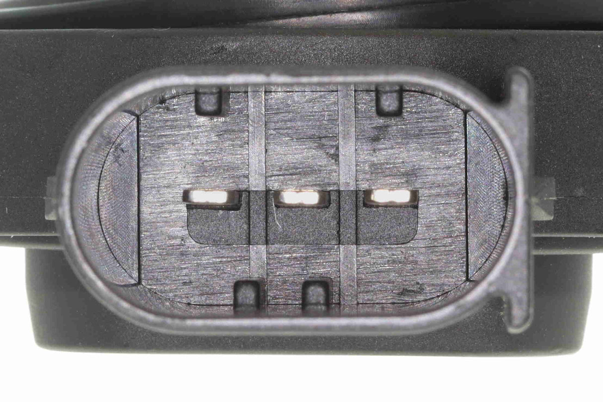 Sensor, engine oil level - V20-72-0220