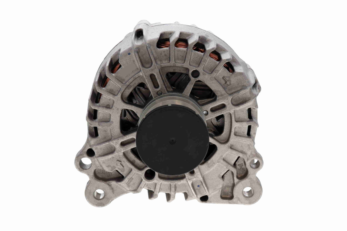 Alternator - V10-13-50124
