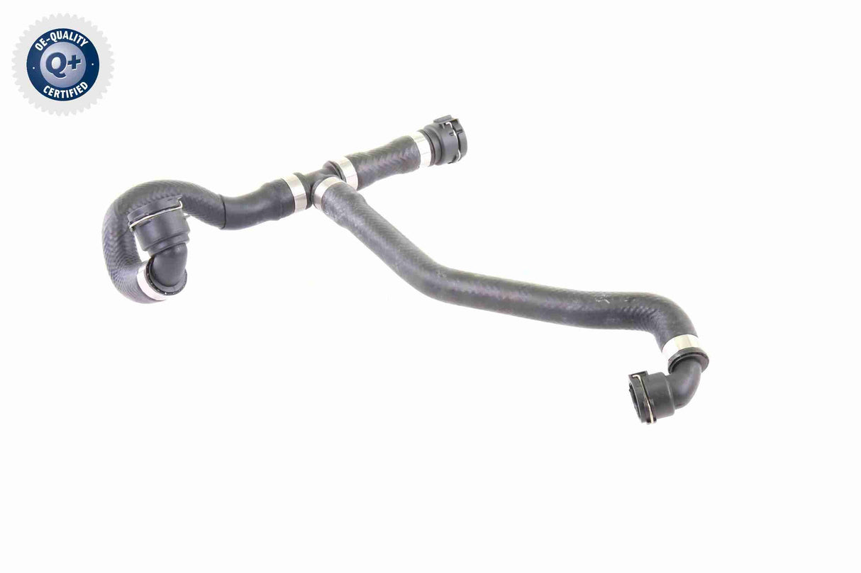 Radiator Hose - V20-1324