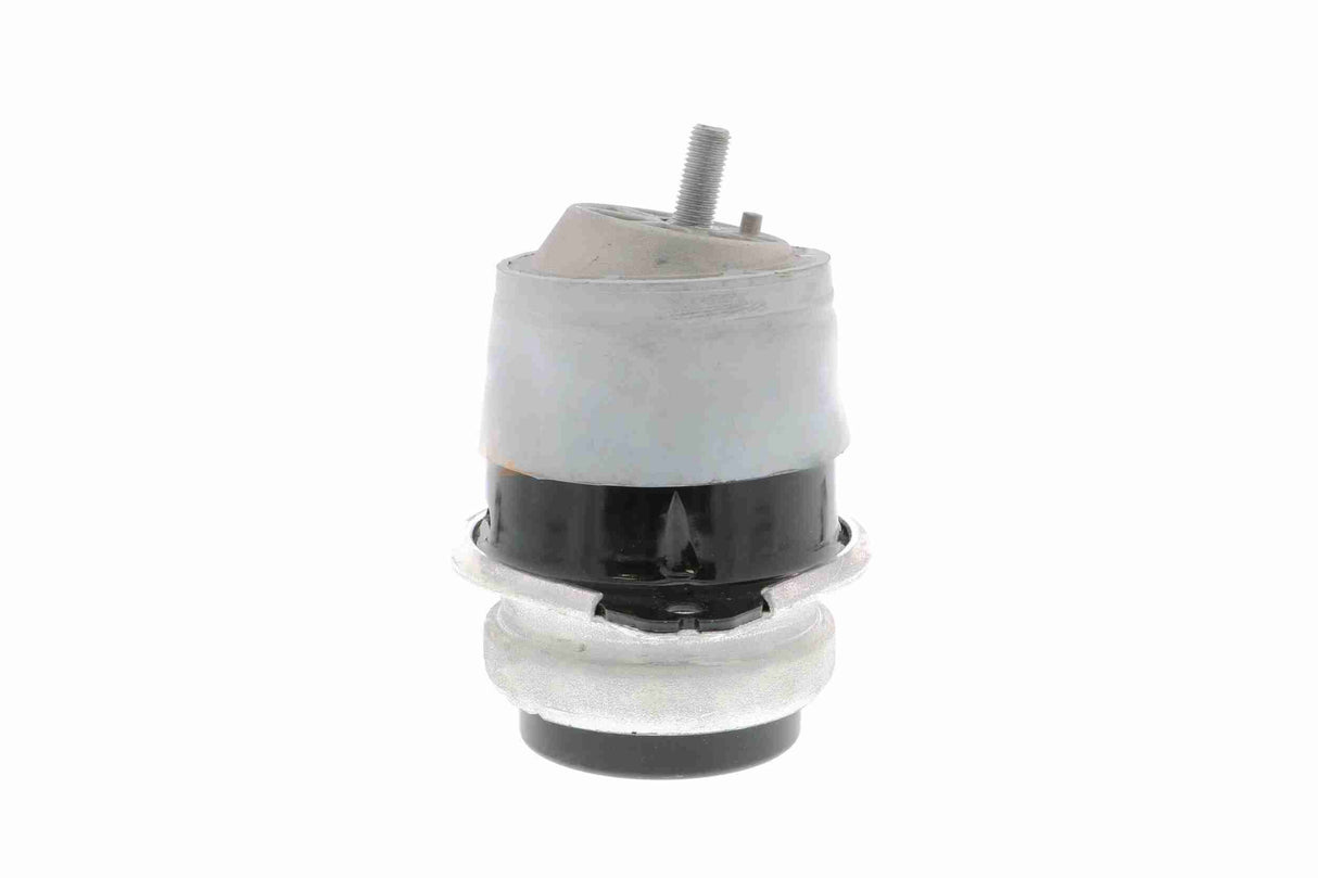 Mounting, engine - V10-2120