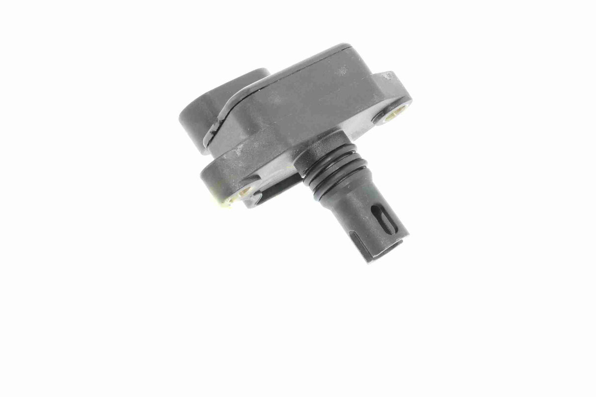 Air Pressure Sensor, altitude adaption - V10-72-1200