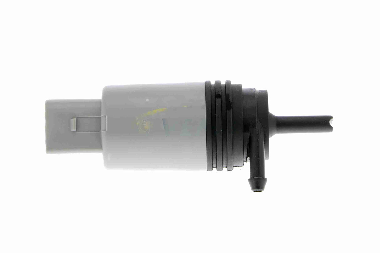 Washer Fluid Pump, window cleaning - V20-08-0106