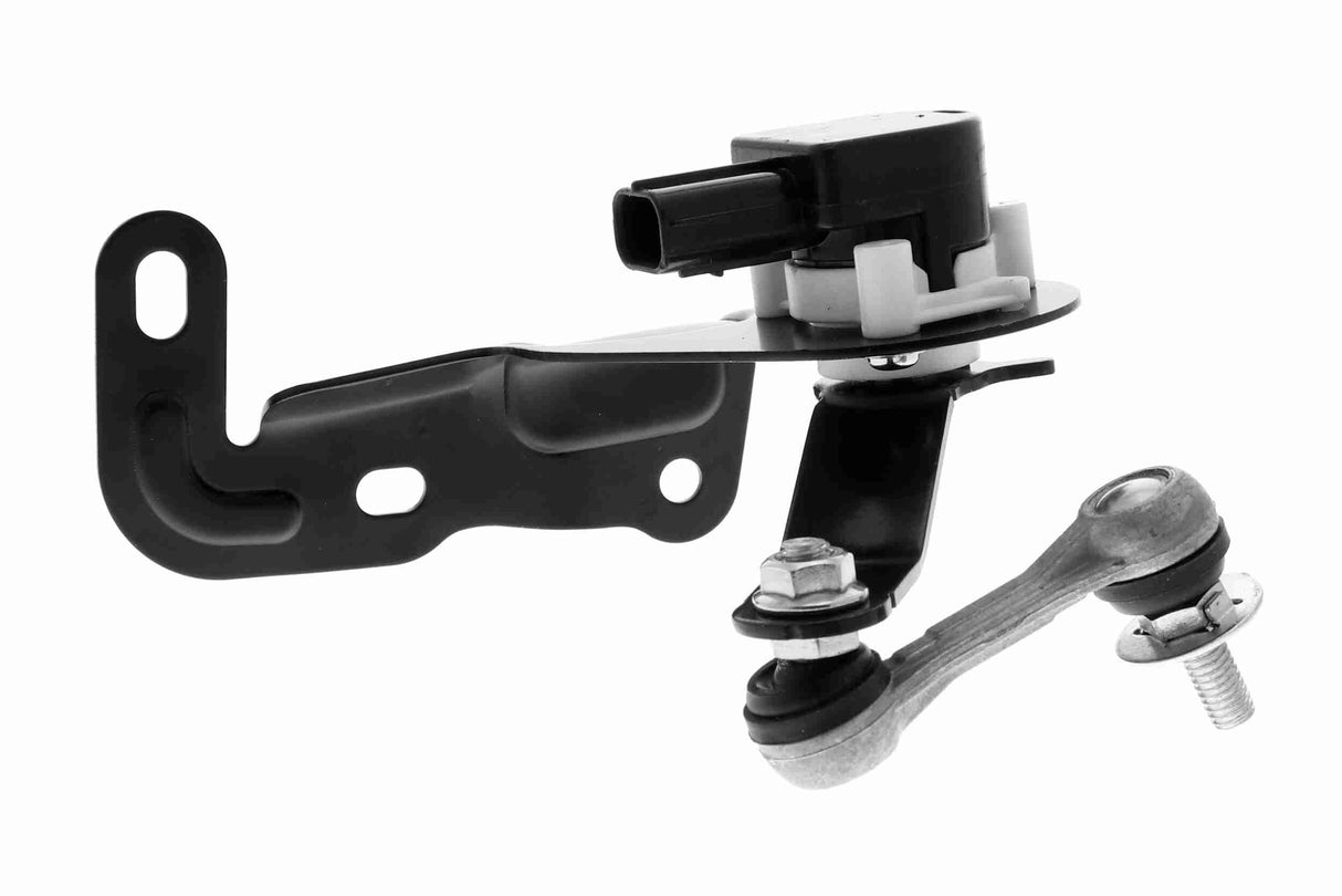 Sensor, headlight levelling - V70-72-0364