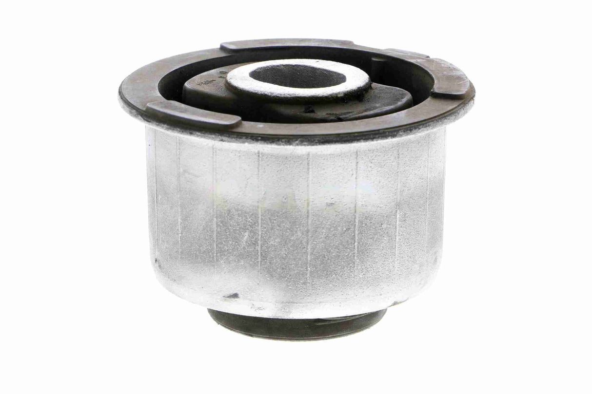 Mounting, control/trailing arm - V10-4733