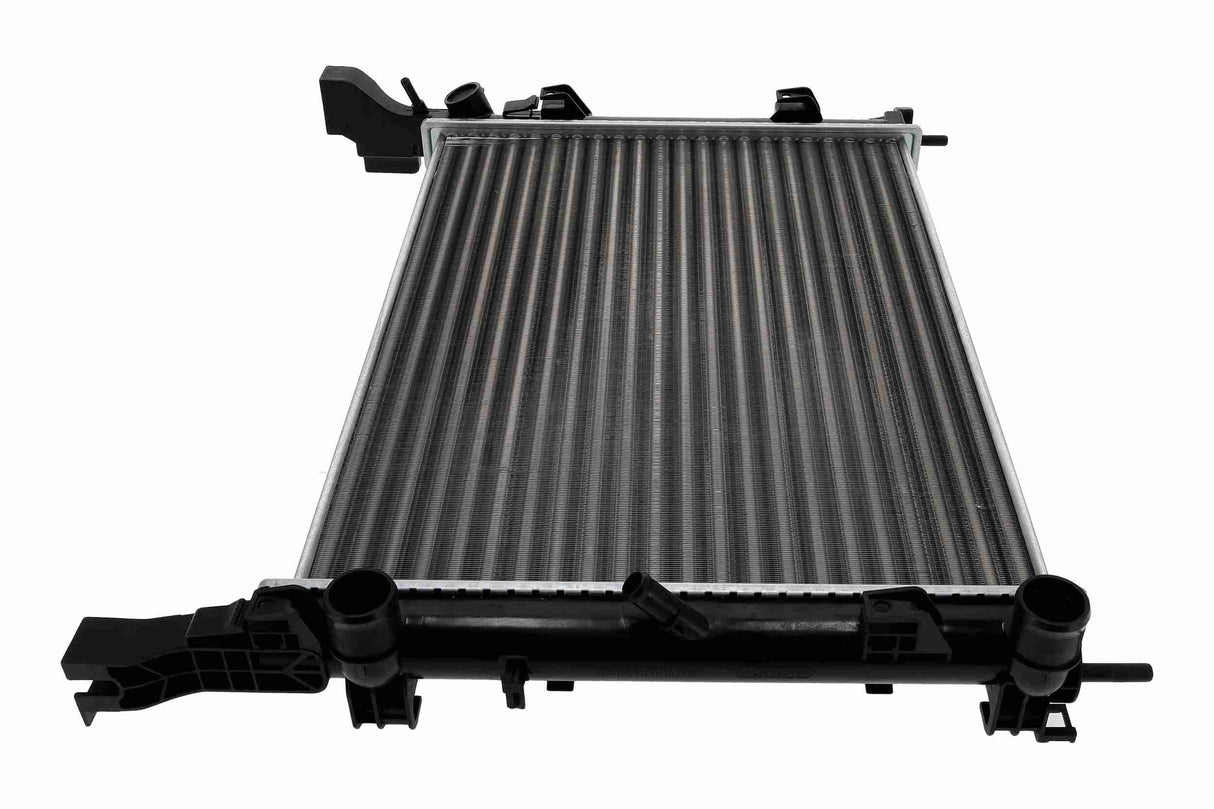 Radiator, engine cooling - V46-60-0078