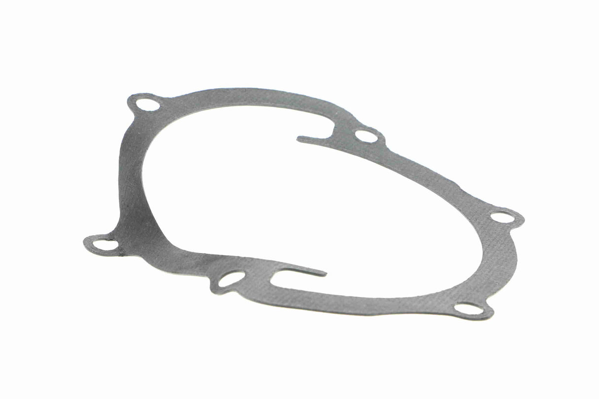 Water Pump, engine cooling - V40-50049