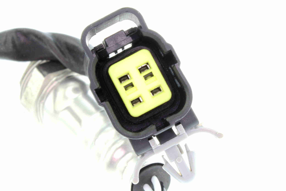 Oxygen Sensor - V32-76-0011