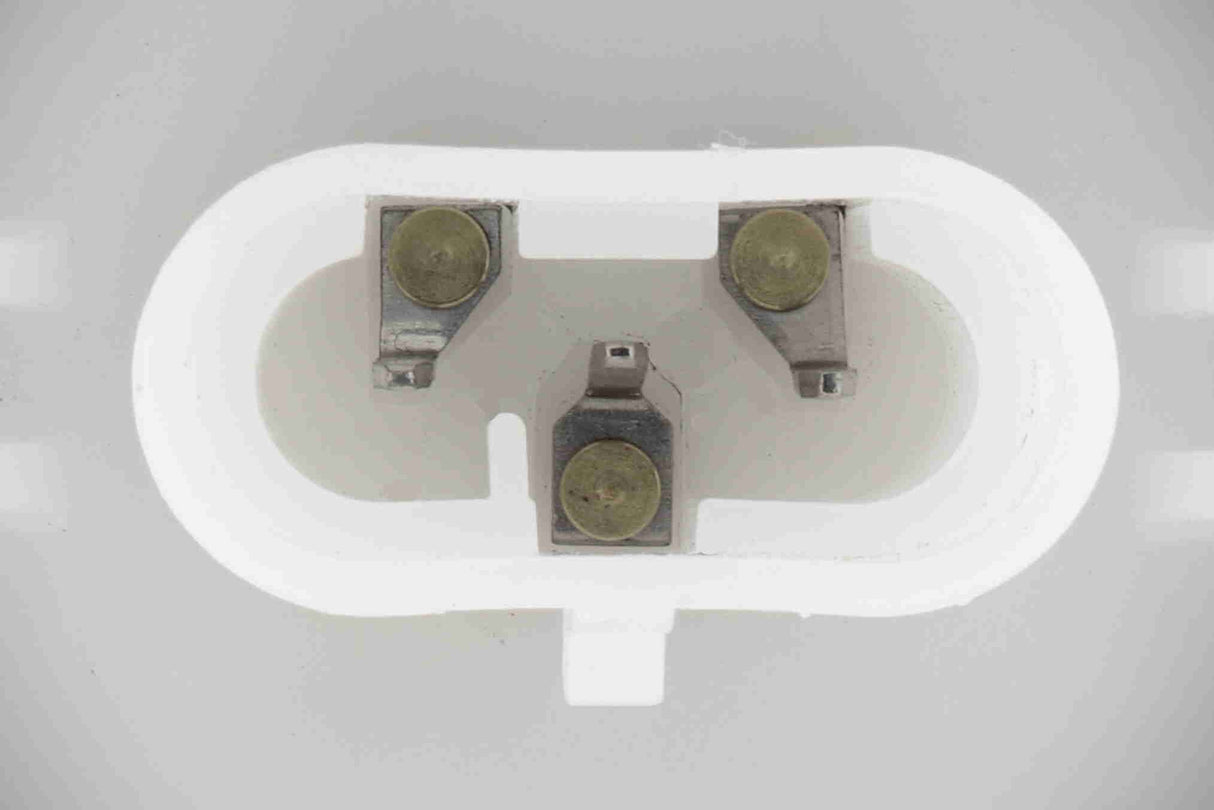 Fuel Feed Unit - V24-09-0007