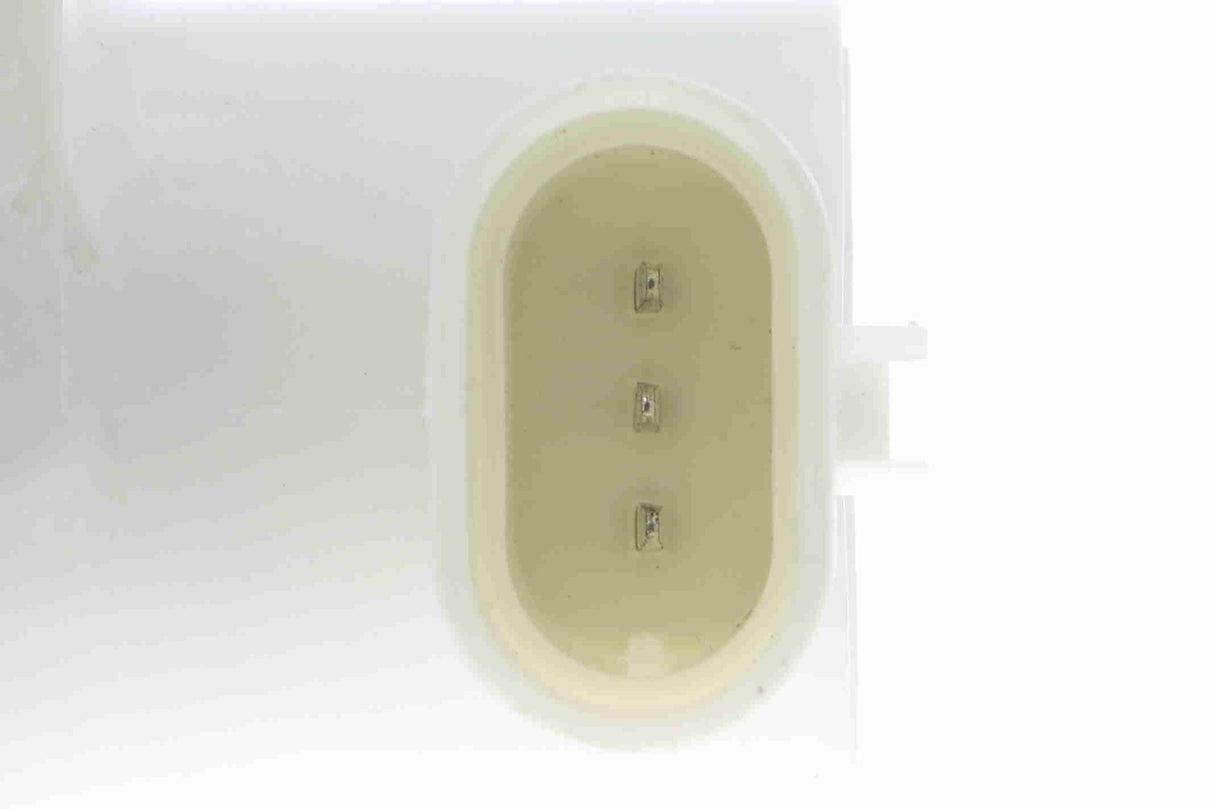 Ignition Coil - V24-70-0047