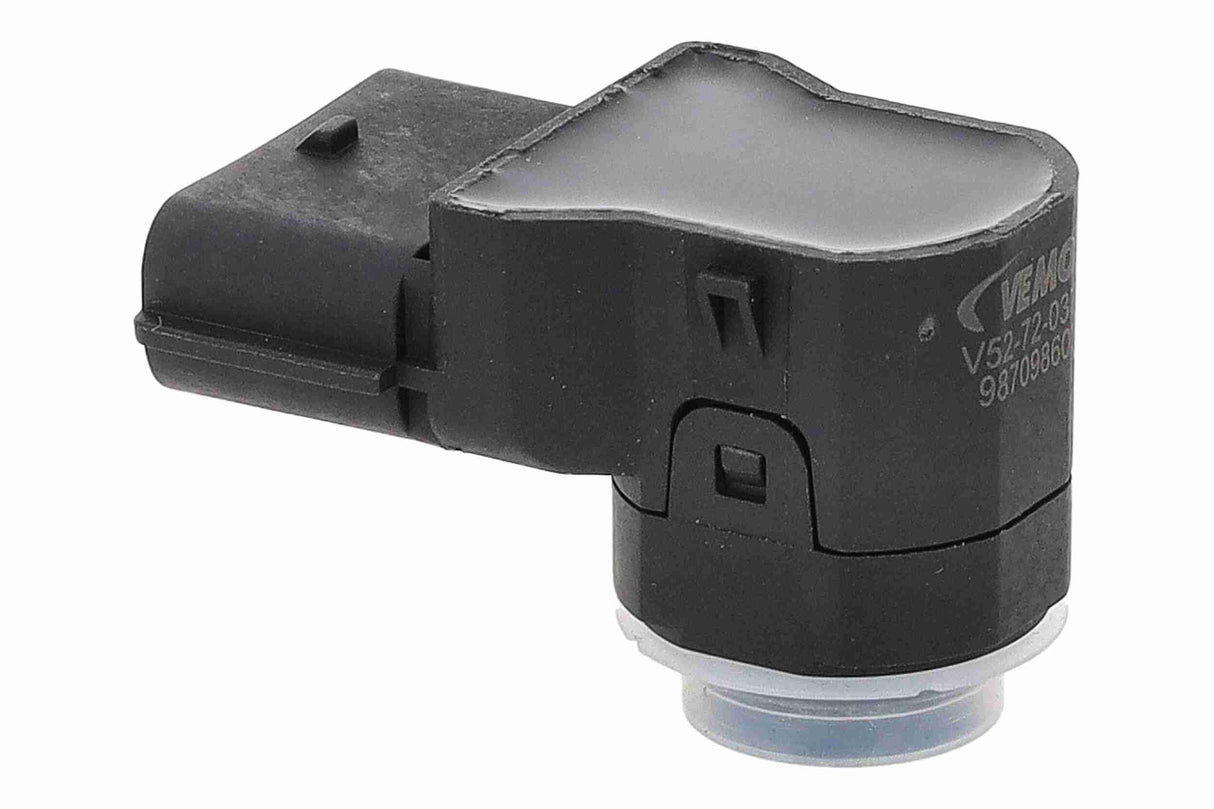 Sensor, park distance control - V52-72-0379