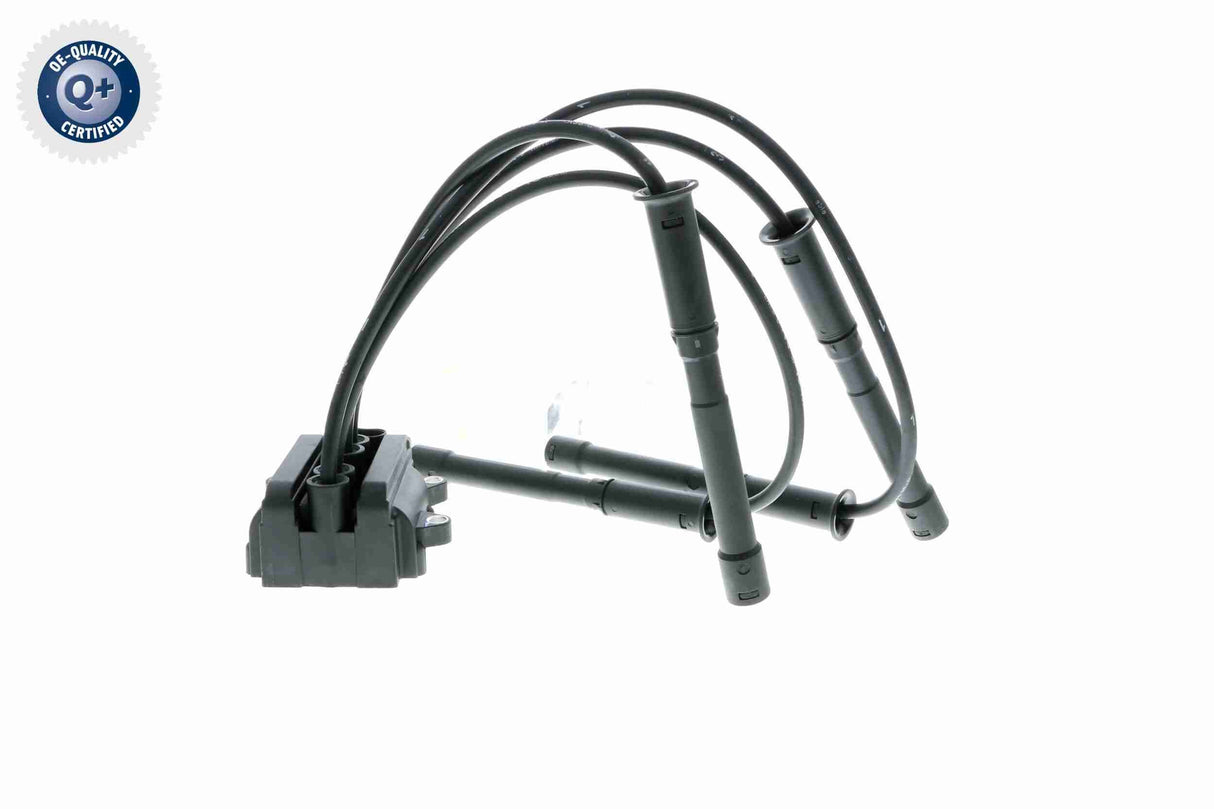 Ignition Coil - V46-70-0012