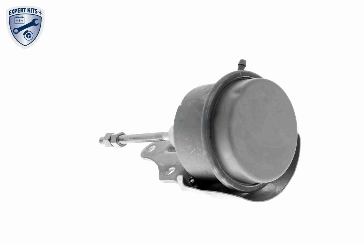 Control Box, charger - V15-40-0004