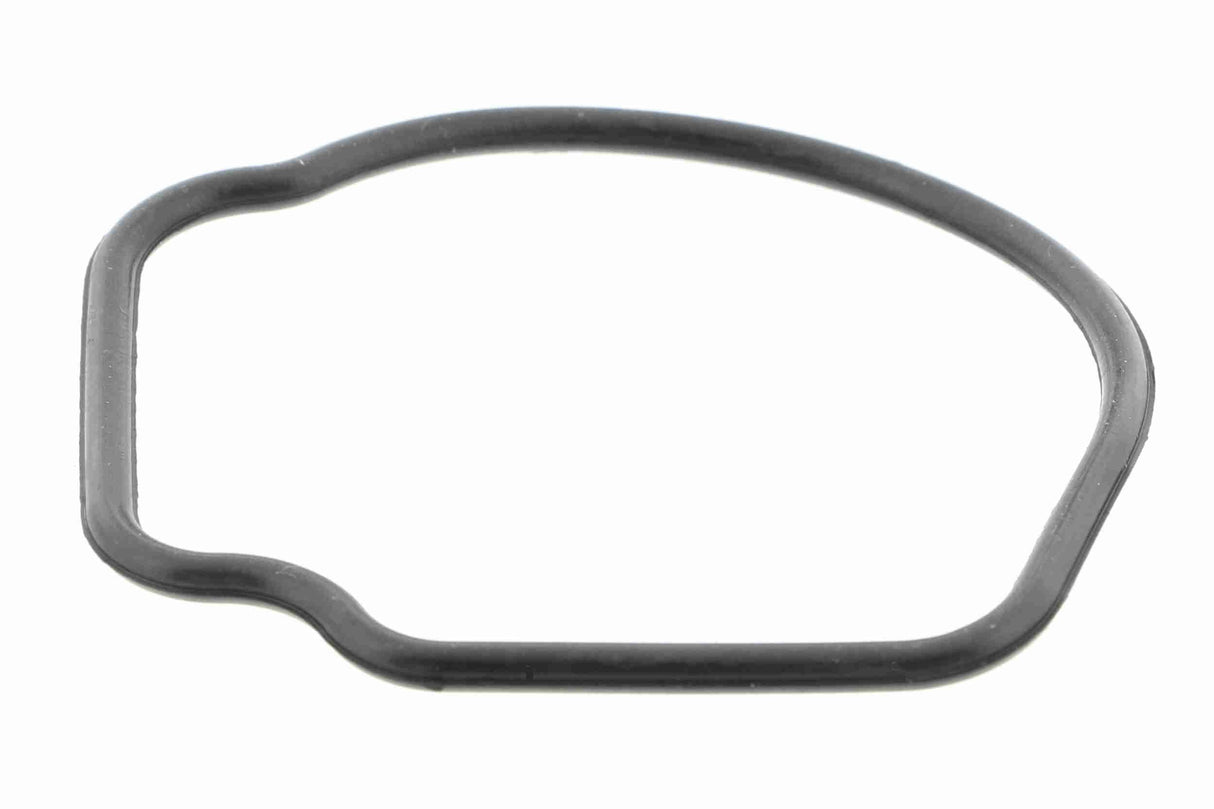 Thermostat Housing - V24-99-0034