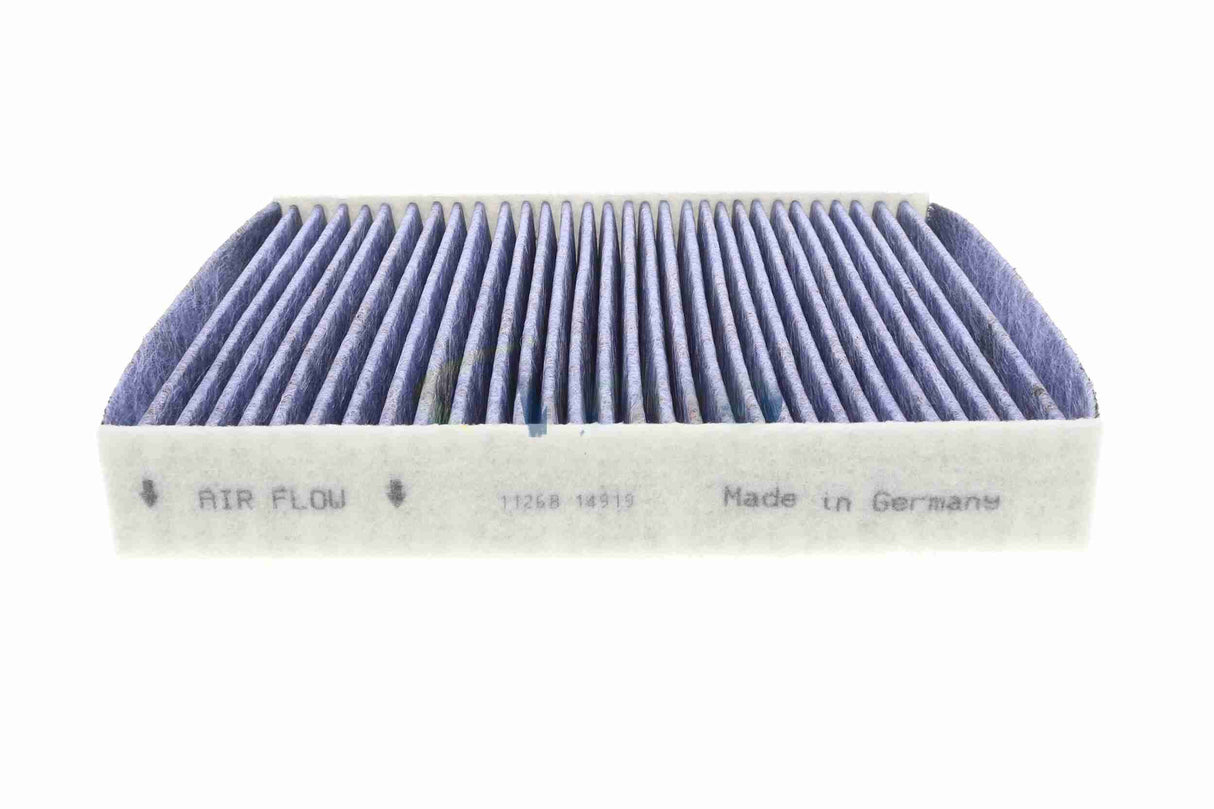 Filter, cabin air - V25-32-0003