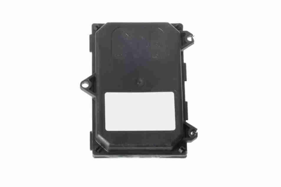 Control Unit, lights - V10-73-0711