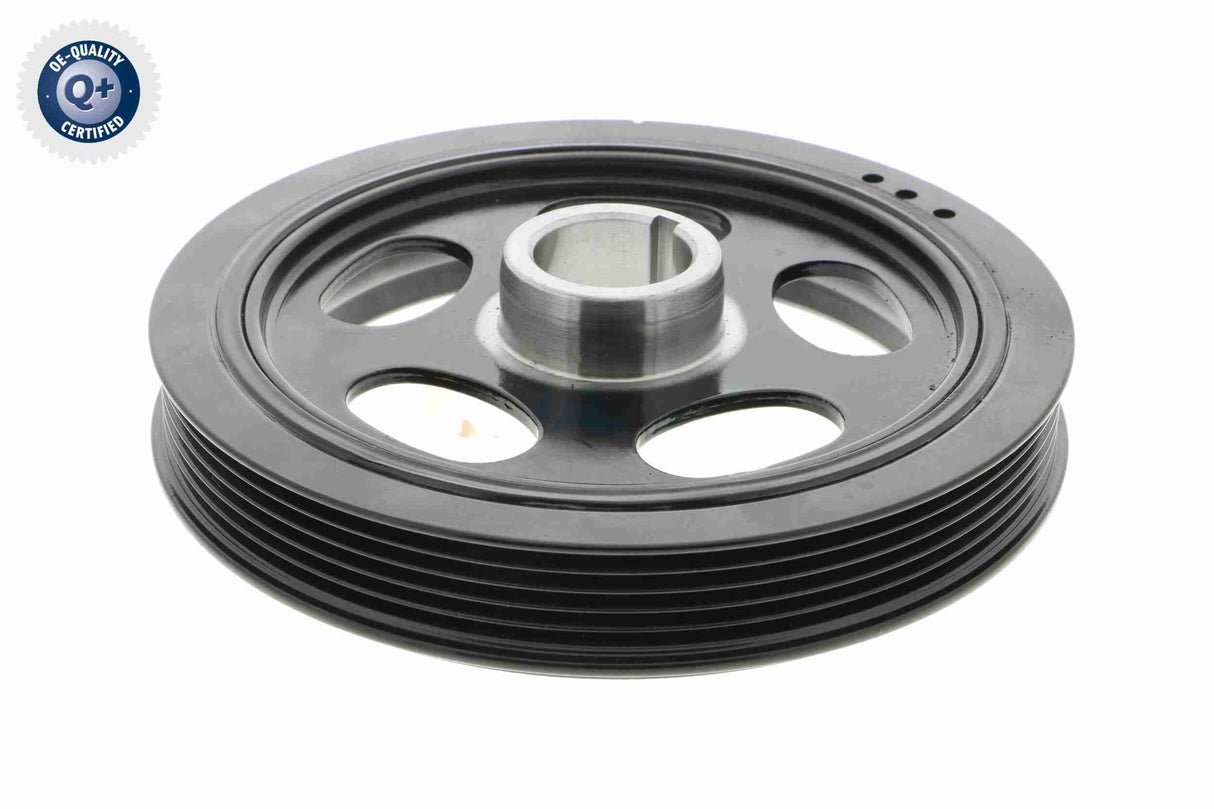 Belt Pulley, crankshaft - V30-8412