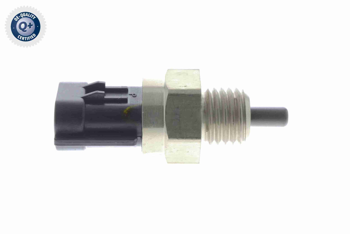 Sensor, intake air temperature - V37-72-0113
