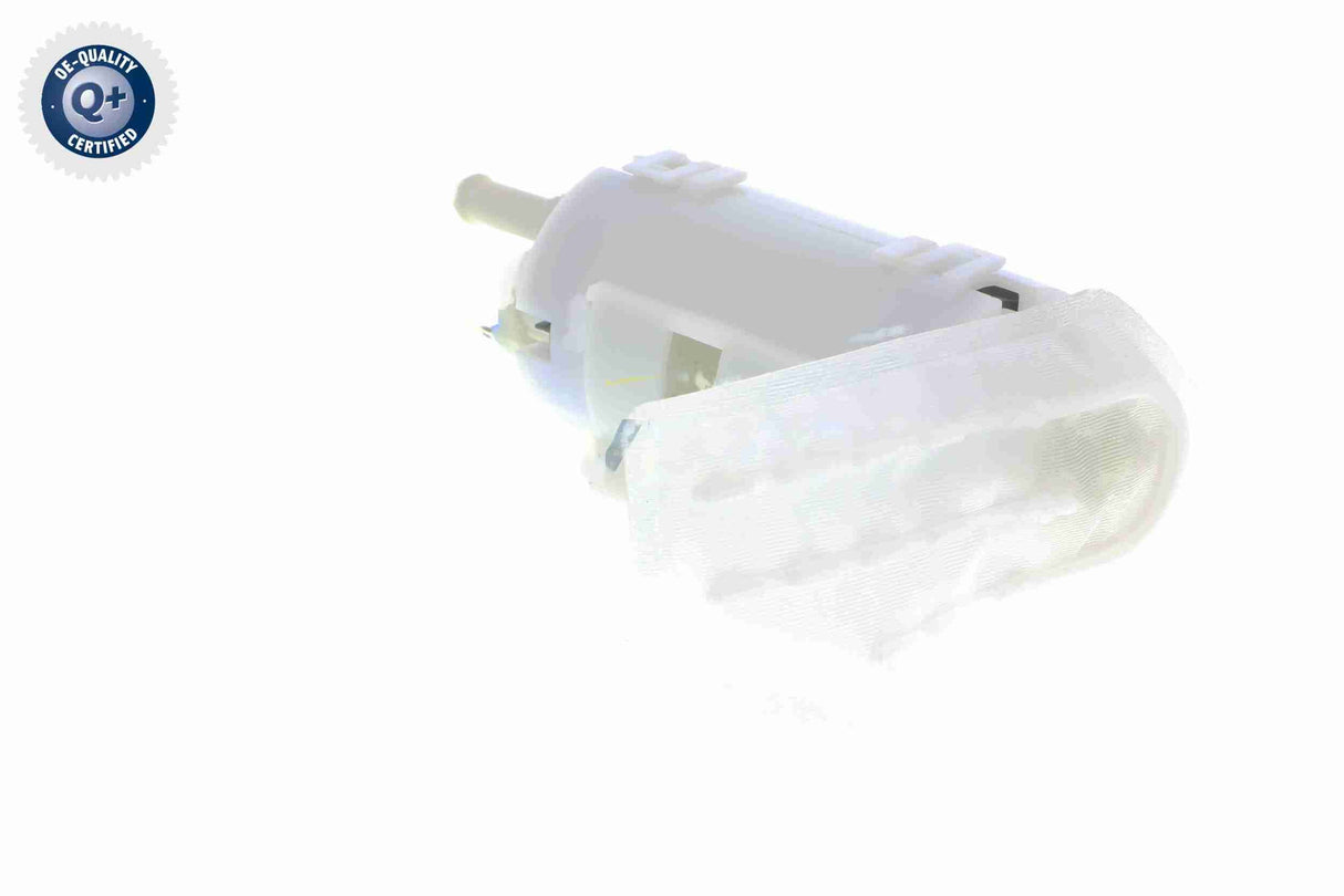 Fuel Pump - V46-09-0052