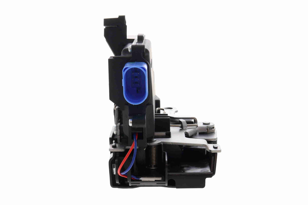 Door Lock - V10-85-2247