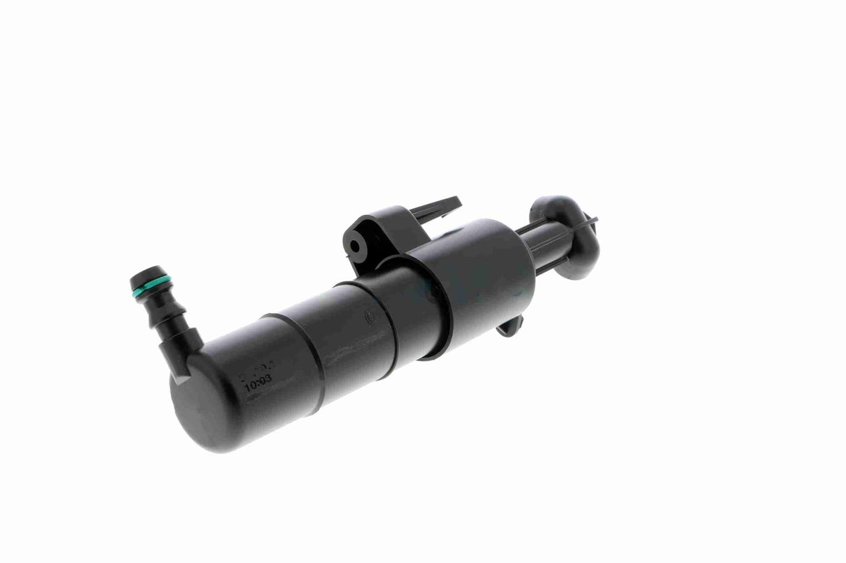 Washer Fluid Jet, headlight cleaning - V30-08-0326
