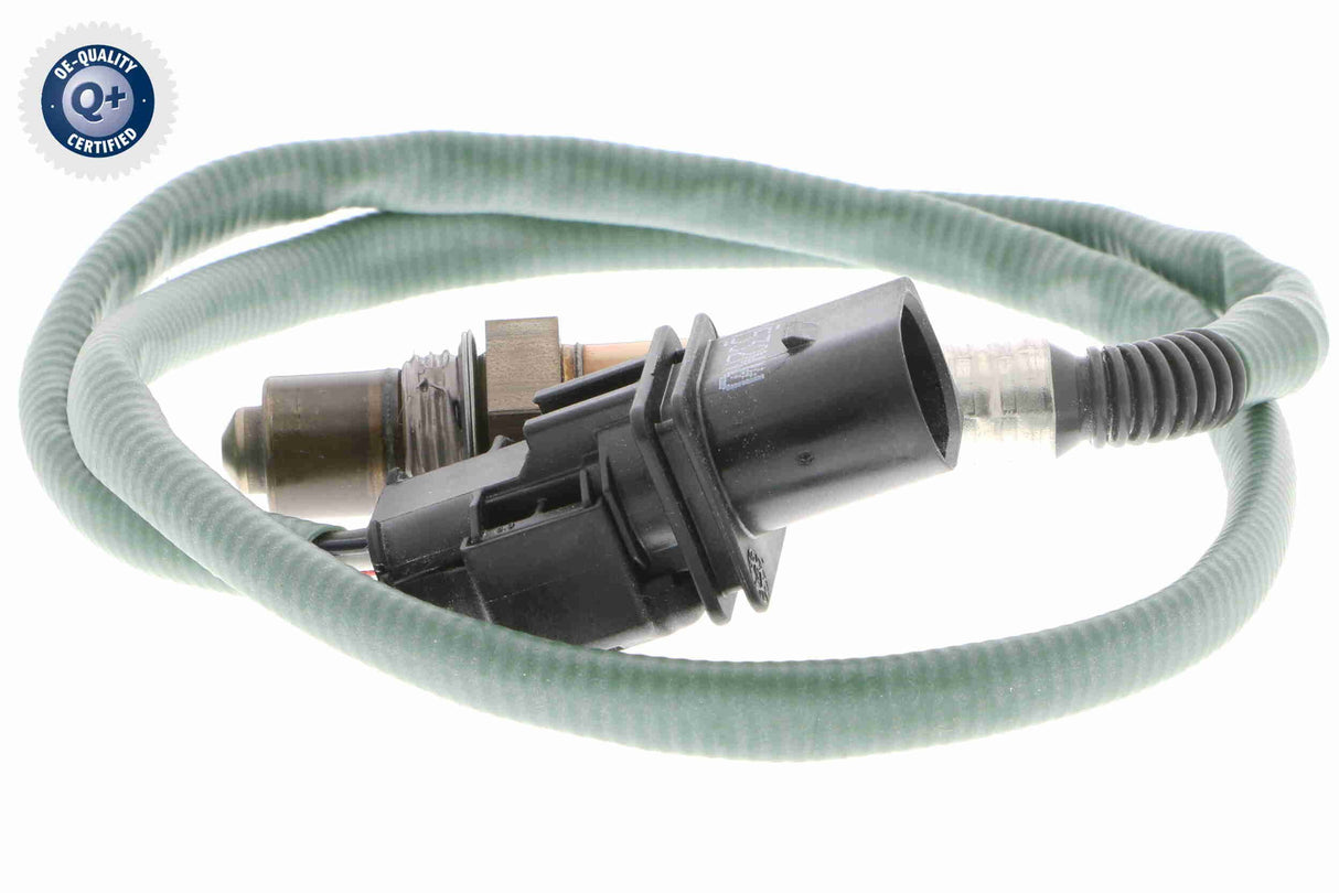 Oxygen Sensor - V30-76-0040