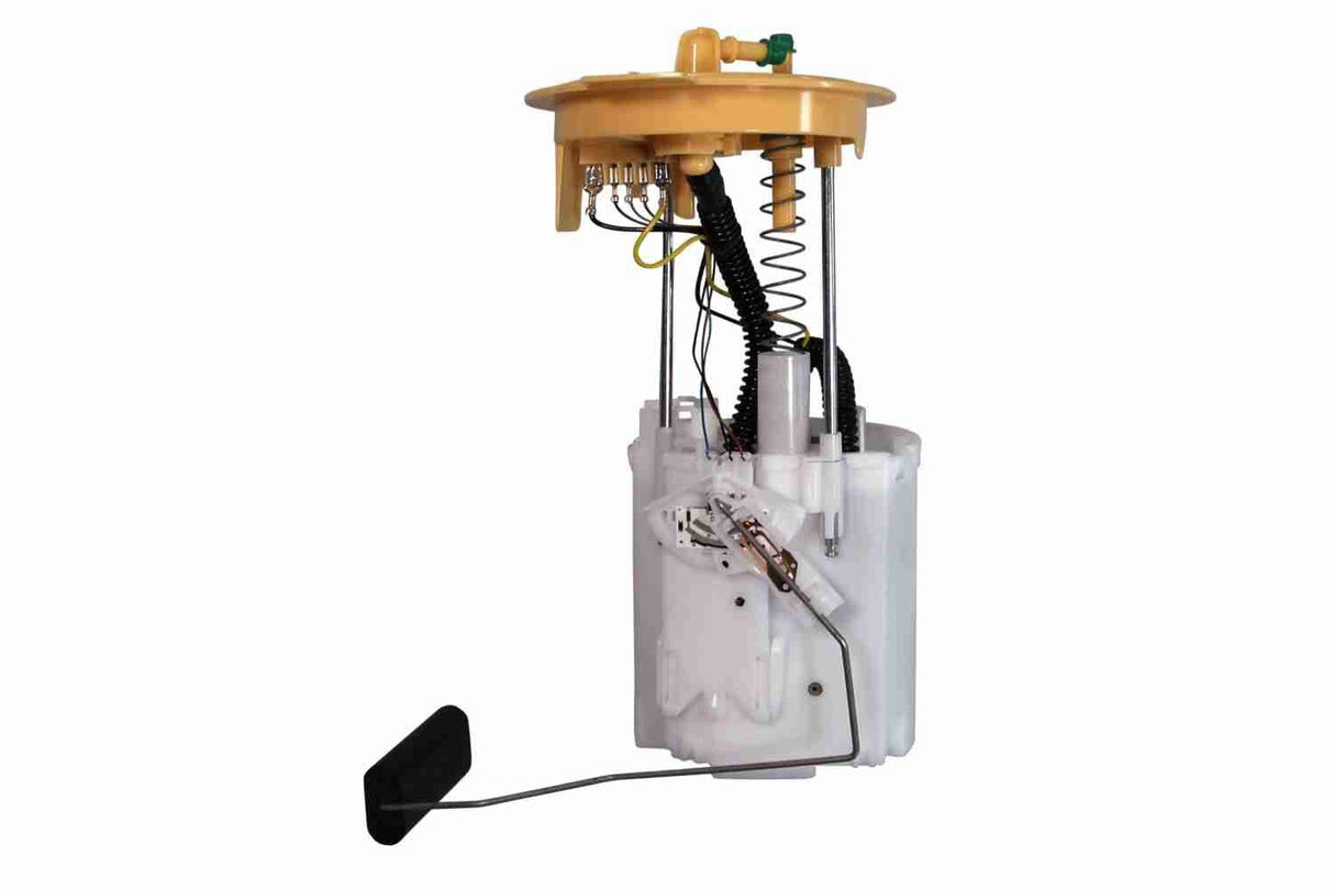 Fuel Feed Unit - V10-09-0825