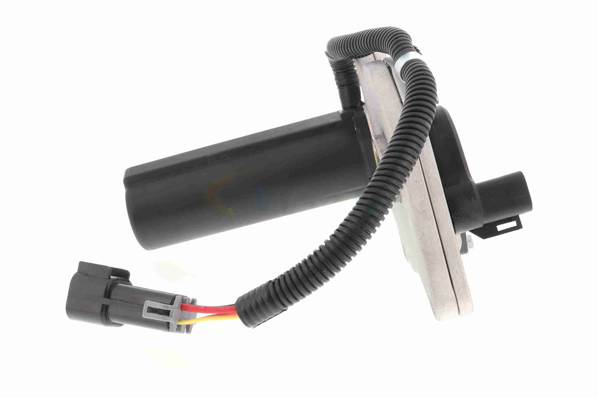 Actuator, transfer case - V51-86-0002