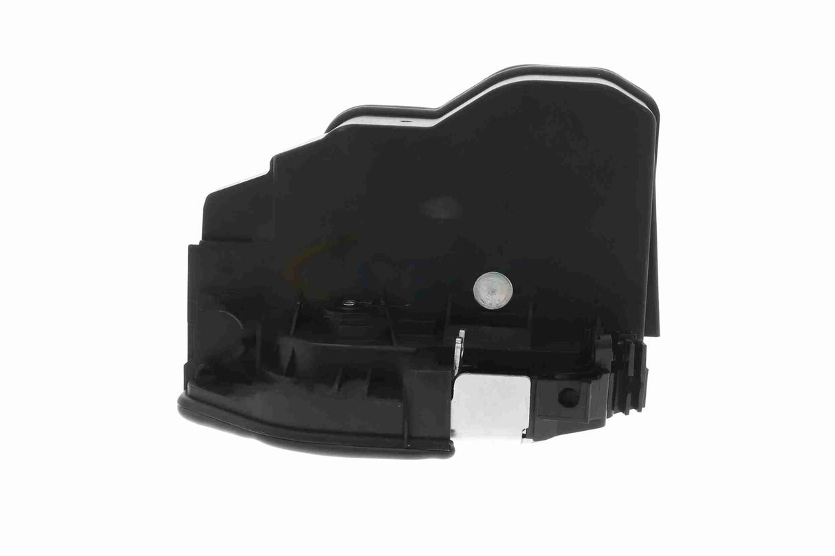 Door Lock - V20-85-0027