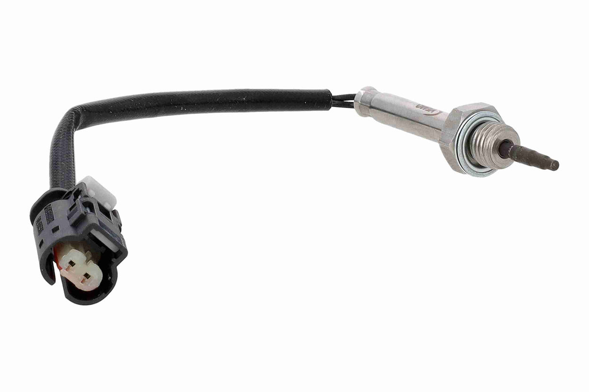 Sensor, exhaust gas temperature - V20-72-0250
