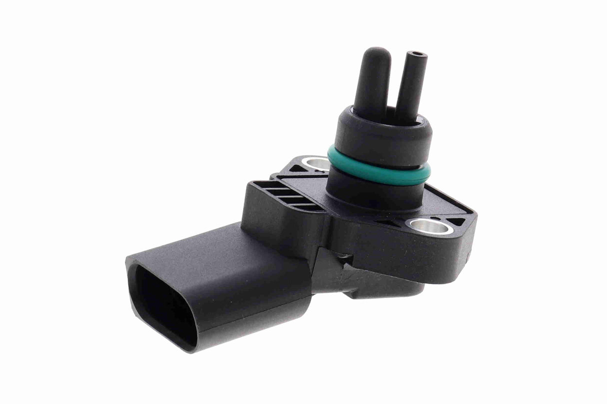 Sensor, intake manifold pressure - V10-72-1523