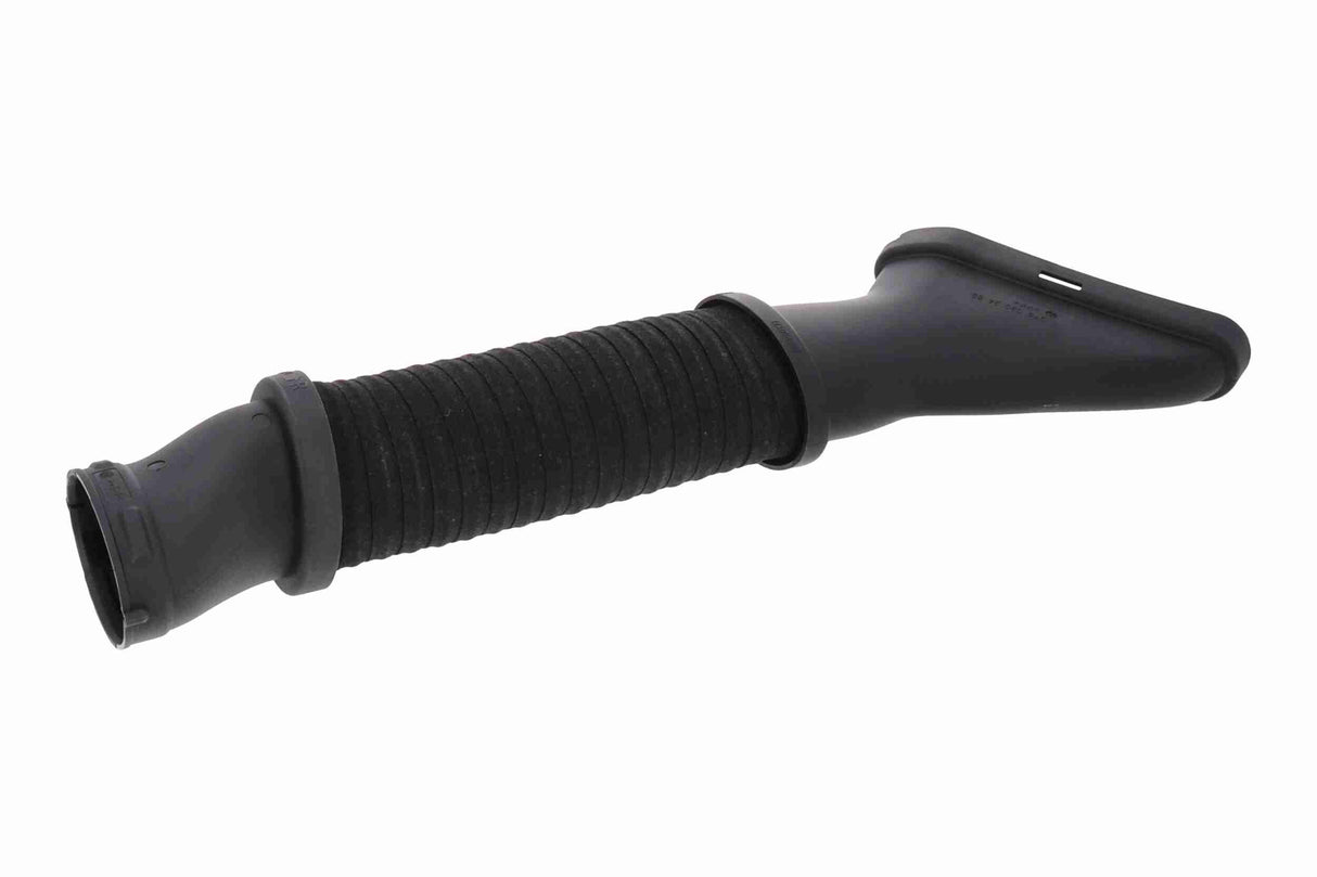 Intake Hose, air filter - V30-4500
