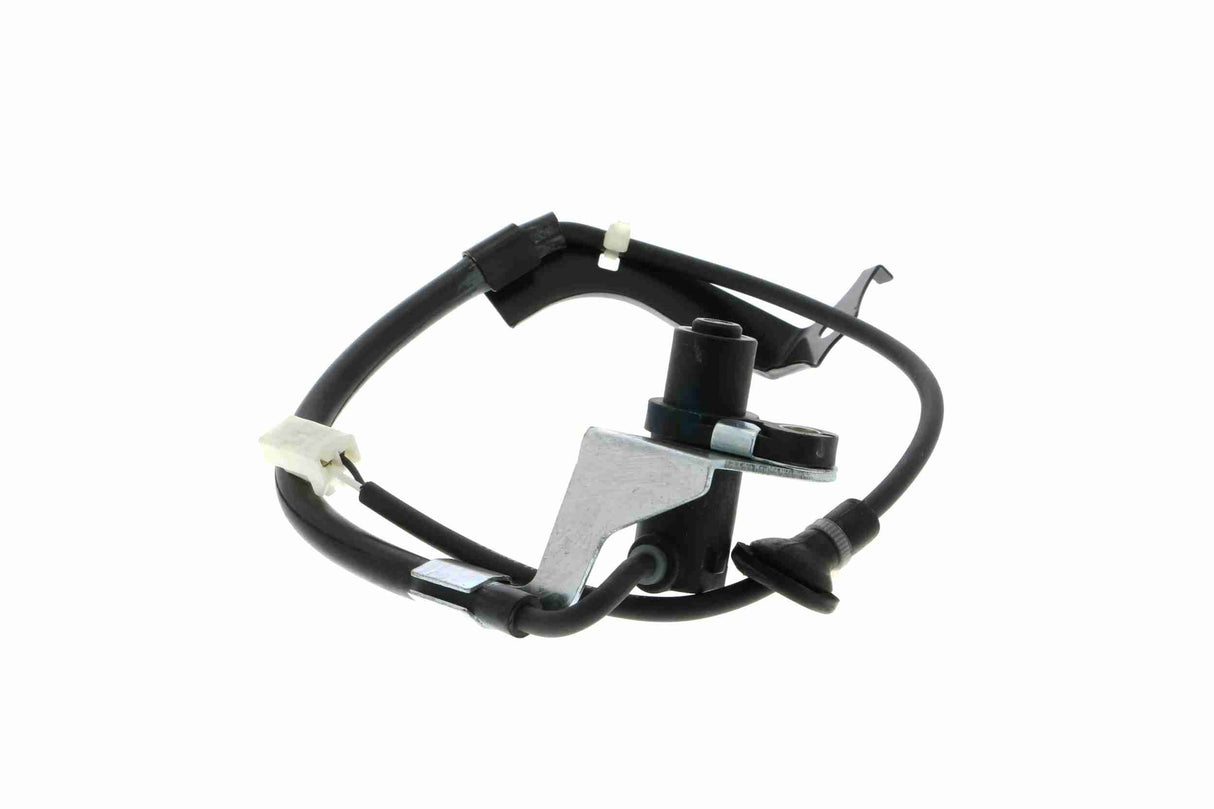 Sensor, wheel speed - V70-72-0209